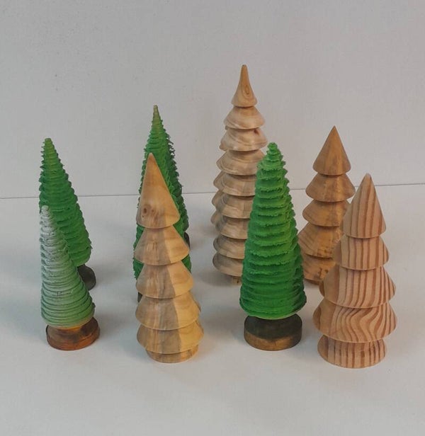 Sapin de noel