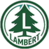 Lambert Landscaping