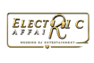 Electric Affair NZ