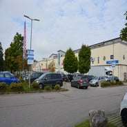 dsc_0001-standard-idpel2.jpg