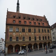 dsc_0002-standard-jby7hs.jpg