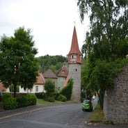 dsc_0003-standard-eylqkq.jpg