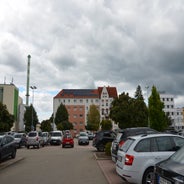 dsc_0003-standard-jngg5i.jpg
