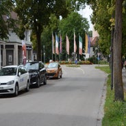 dsc_0004-standard-73hisu.jpg
