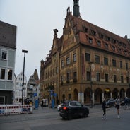 dsc_0004-standard-hzq9xz.jpg