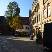 dsc_0004-standard-lejtpp.jpg