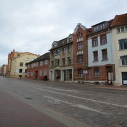 dsc_0006-standard-k4jsyp.jpg