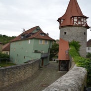 dsc_0006-standard-zn1ai8.jpg