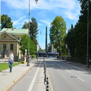dsc_0007-standard-xsrokg.jpg