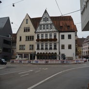 dsc_0008-standard-clltvn.jpg