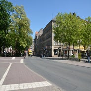 dsc_0008-standard-d4zwho.jpg