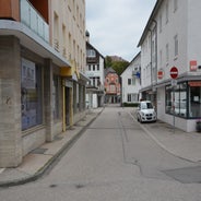 dsc_0009-standard-cedifj.jpg