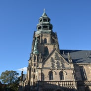 dsc_0009-standard-rxuukn.jpg