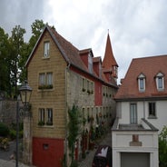 dsc_0010-standard-j2olrq.jpg