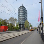 dsc_0010-standard-xyle0y.jpg