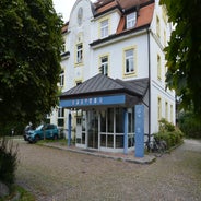 dsc_0011-standard-sodfw6.jpg
