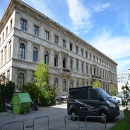 dsc_0011-standard-qahv0f.jpg