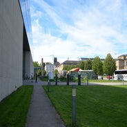 dsc_0013-standard-gzju50.jpg