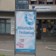 dsc_0013-standard-yjsho0.jpg