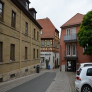 dsc_0013-standard-gdxry9.jpg