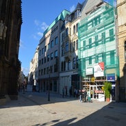 dsc_0014-standard-v6ee9g.jpg