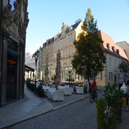 dsc_0015-standard-fwv5z9.jpg