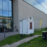 dsc_0015-standard-kvjlht.jpg