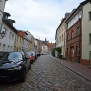 dsc_0016-standard-l7f8ff.jpg