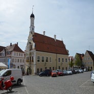 dsc_0016-standard-ah791y.jpg
