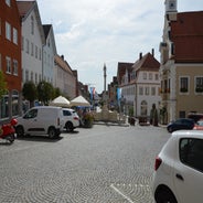 dsc_0017-standard-tfgc9w.jpg