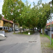 dsc_0018-standard-8mipf8.jpg