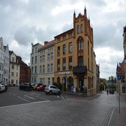 dsc_0018-standard-4clyd6.jpg