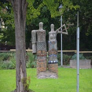 dsc_0019-standard-qpqhxm.jpg