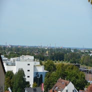 dsc_0020-standard-pjqee5.jpg