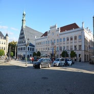 dsc_0021-standard-t6scj1.jpg