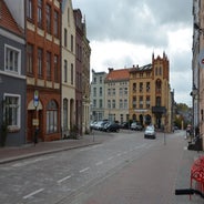 dsc_0021-standard-8b8xwe.jpg