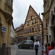dsc_0022-standard-vqr913.jpg