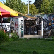 dsc_0023-standard-4ox87n.jpg