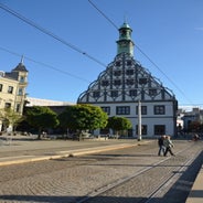 dsc_0023-standard-zcqpno.jpg
