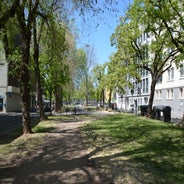 dsc_0024-standard-ho5weq.jpg