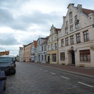 dsc_0024-standard-zhvcty.jpg