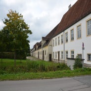 dsc_0024-standard-dzninw.jpg