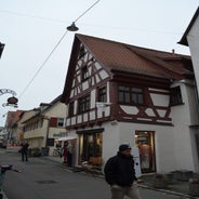dsc_0024-standard-wh4pqc.jpg