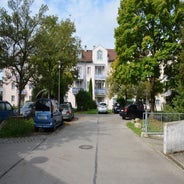 dsc_0024-standard-l4idpz.jpg