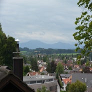 dsc_0025-standard-wh1ran.jpg