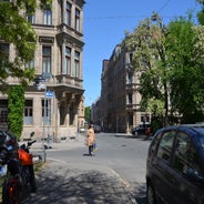 dsc_0025-standard-wzc67n.jpg