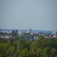 dsc_0026-standard-z9fqjy.jpg