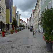 dsc_0026-standard-ugbome.jpg