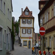 dsc_0027-standard-zv35f3.jpg