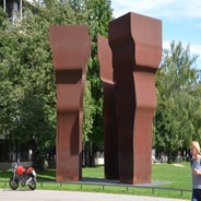 dsc_0027-standard-o4jdcn.jpg